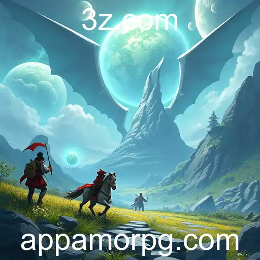 Tendências e Desafios nos Jogos Online em 2025