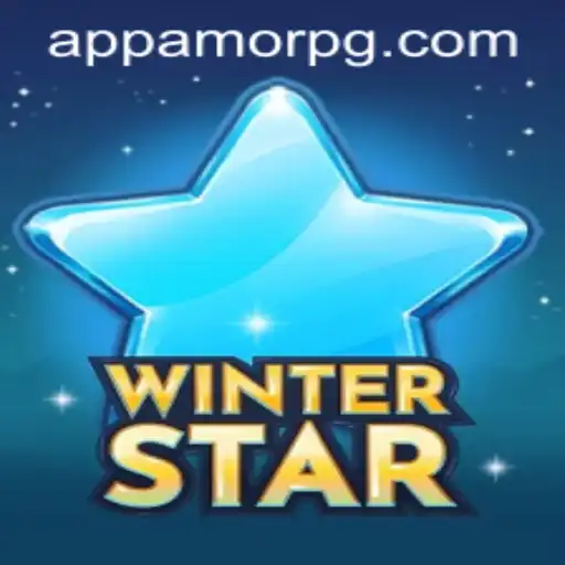 WinterStar: A New Era in Online Gaming