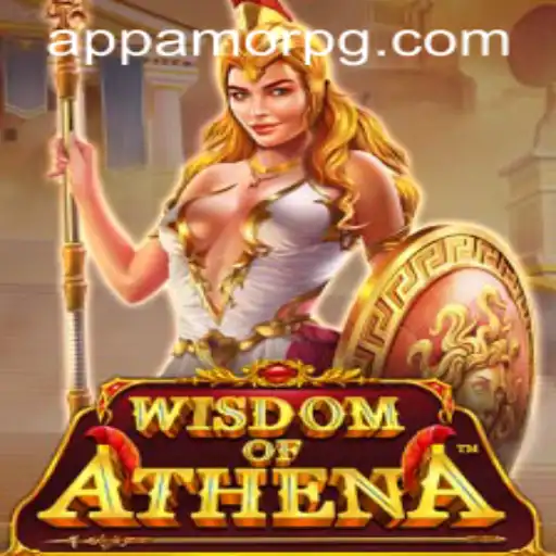 The Enchanting World of WisdomofAthena: A Deep Dive into the Newest MMORPG