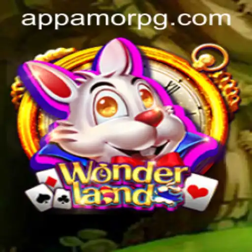 Wonderland: Dive into the Enchanting World of MMORPG Gaming