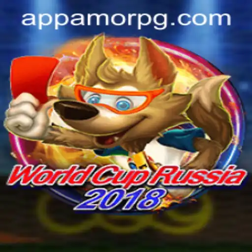 Exploring WorldCupRussia2018: An AMORPG Experience with PH Login