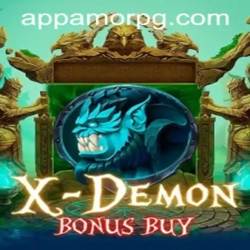 Exploring XDemonBonusBuy: The New Wave in MMORPG Gaming