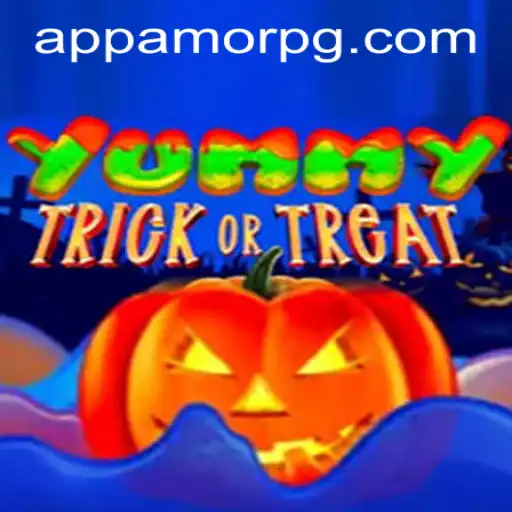 Introduction to YummyTrickorTreat: Exploring the Mystery and Fun